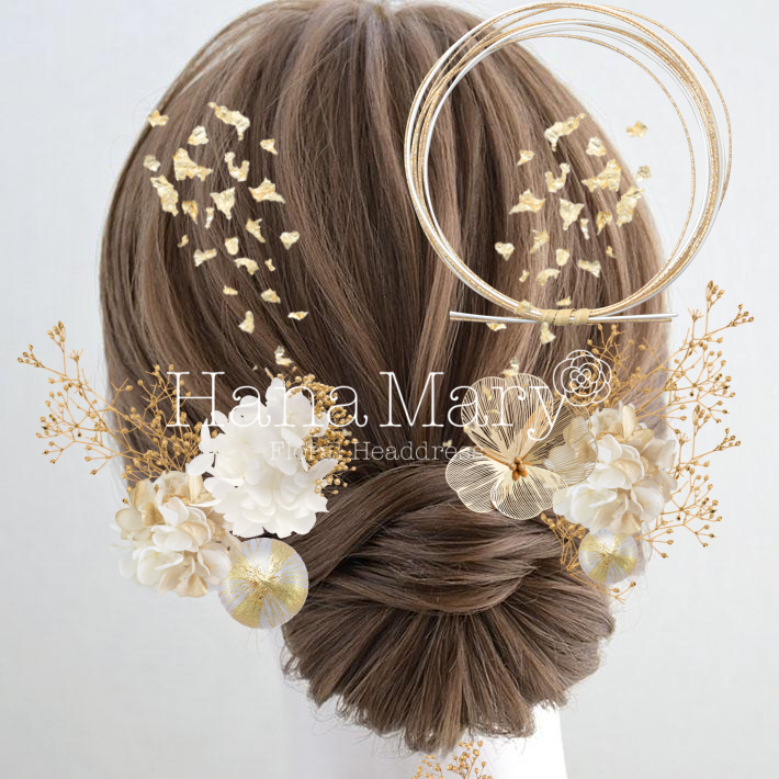 ☆○o。マイアレンジ　。o○☆