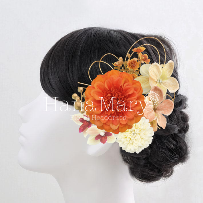 ﾟ+.(っ´∀｀)っﾟ+.ﾟ(アレンジ)