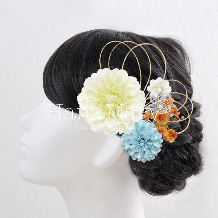 ☆○o。マイアレンジ　。o○☆