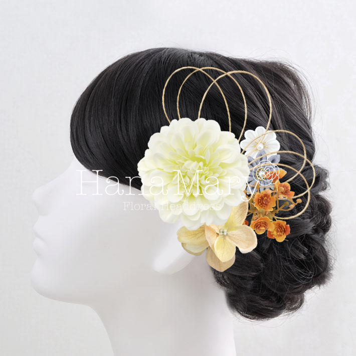 ☆○o。マイアレンジ　。o○☆