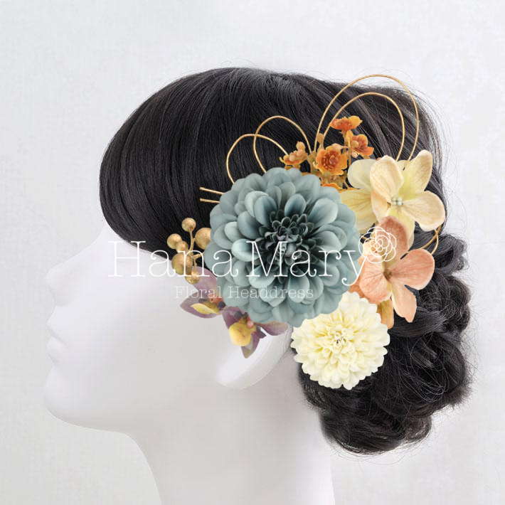 ﾟ+.(っ´∀｀)っﾟ+.ﾟ(アレンジ)