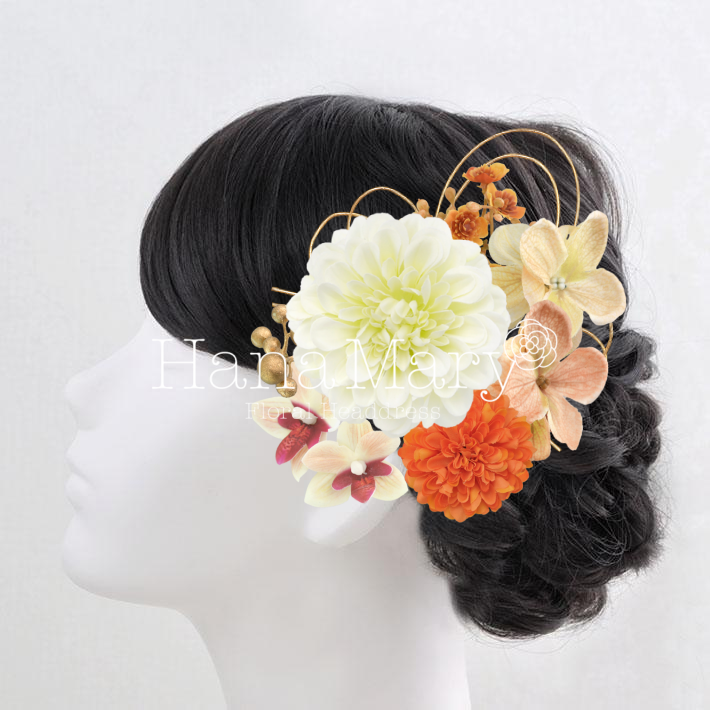 ﾟ+.(っ´∀｀)っﾟ+.ﾟ(アレンジ)