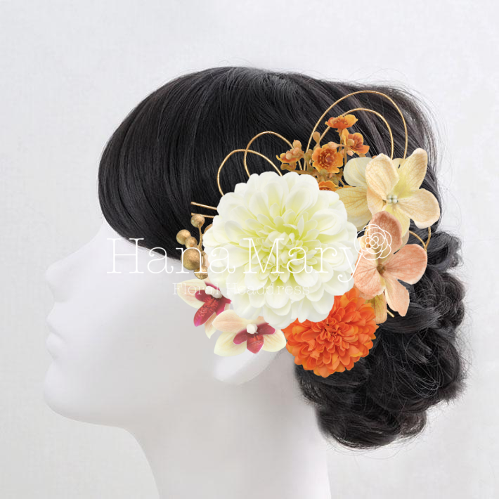 ﾟ+.(っ´∀｀)っﾟ+.ﾟ(アレンジ)