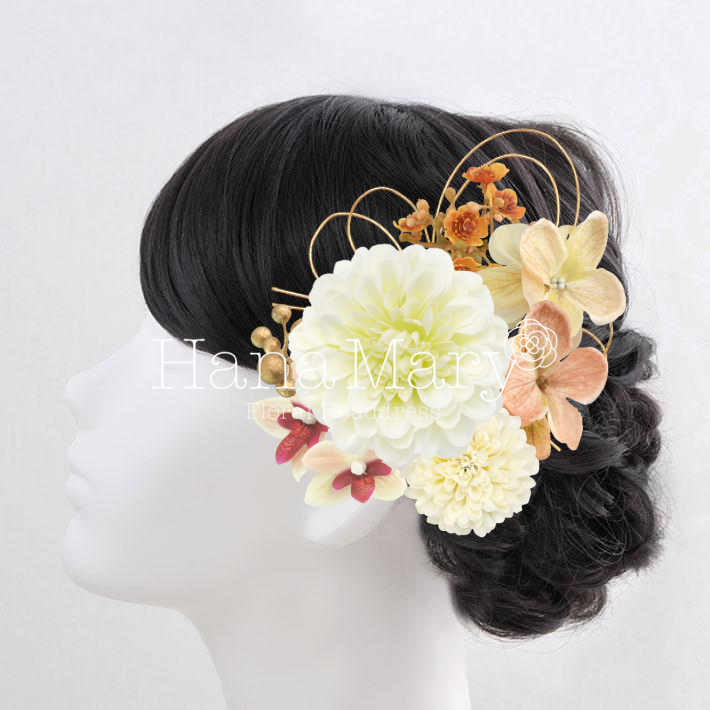 ﾟ+.(っ´∀｀)っﾟ+.ﾟ(アレンジ)