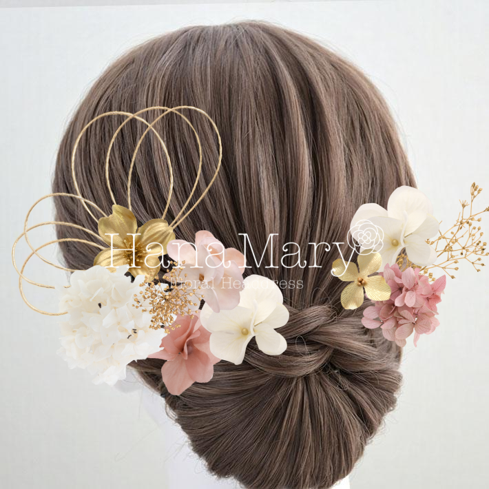 アレンジ ﾟ+.(o´∪｀o)ﾟ+.ﾟ