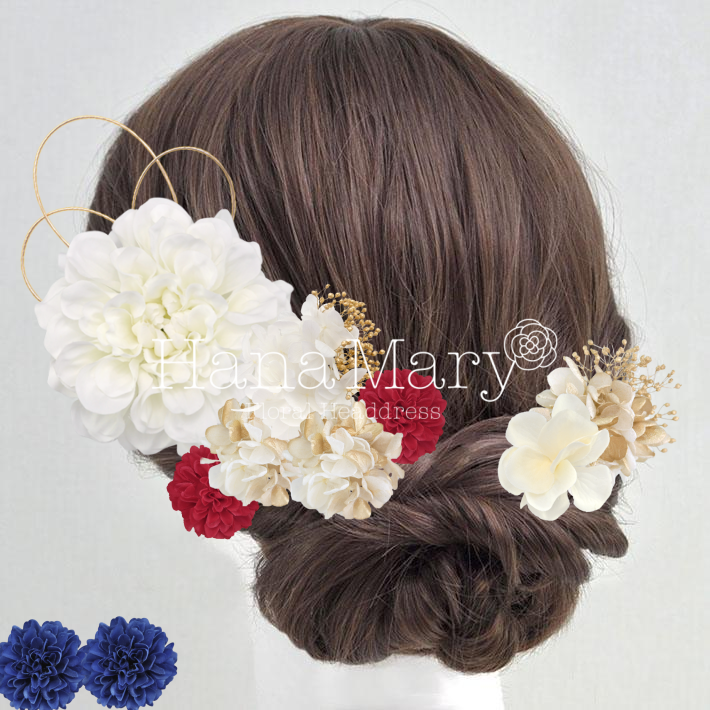 アレンジ ﾟ+.(o´∪｀o)ﾟ+.ﾟ