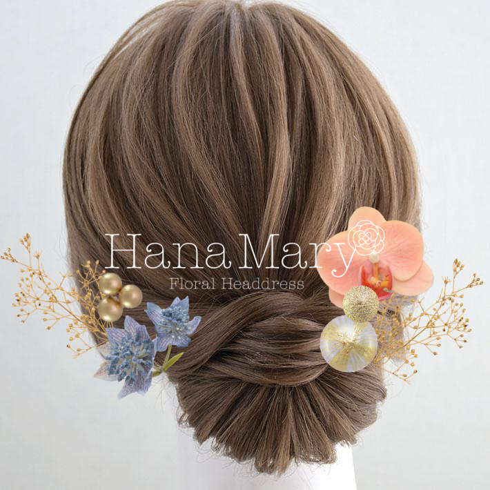 ﾟ+.(っ´∀｀)っﾟ+.ﾟ(アレンジ)