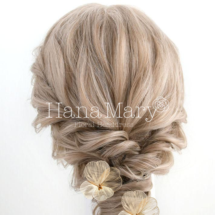 ☆+:;;:+ マイアレンジ ☆+:;;:+