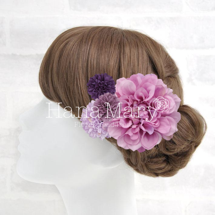 。*:゜☆ヽ(アレンジ)/☆゜:。*。