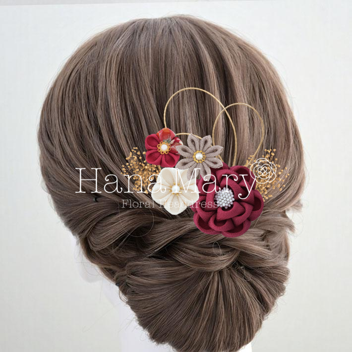 ☆+:;;:+ マイアレンジ ☆+:;;:+