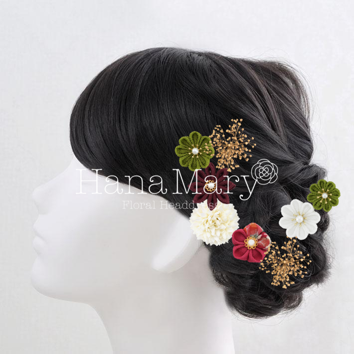 ☆○o。マイアレンジ　。o○☆