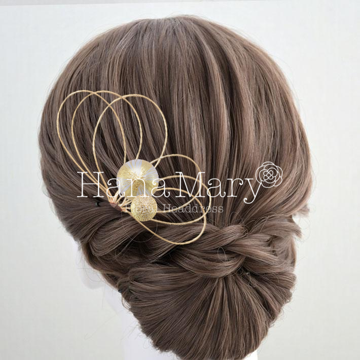 アレンジ ﾟ+.(o´∪｀o)ﾟ+.ﾟ