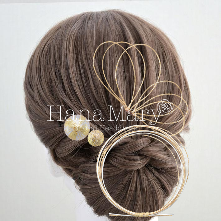 アレンジ ﾟ+.(o´∪｀o)ﾟ+.ﾟ