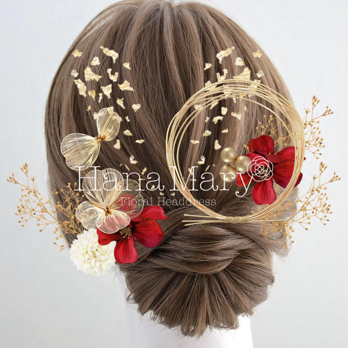 アレンジ｡ﾟ+.(*｀･∀･´*)ﾟ+.ﾟ