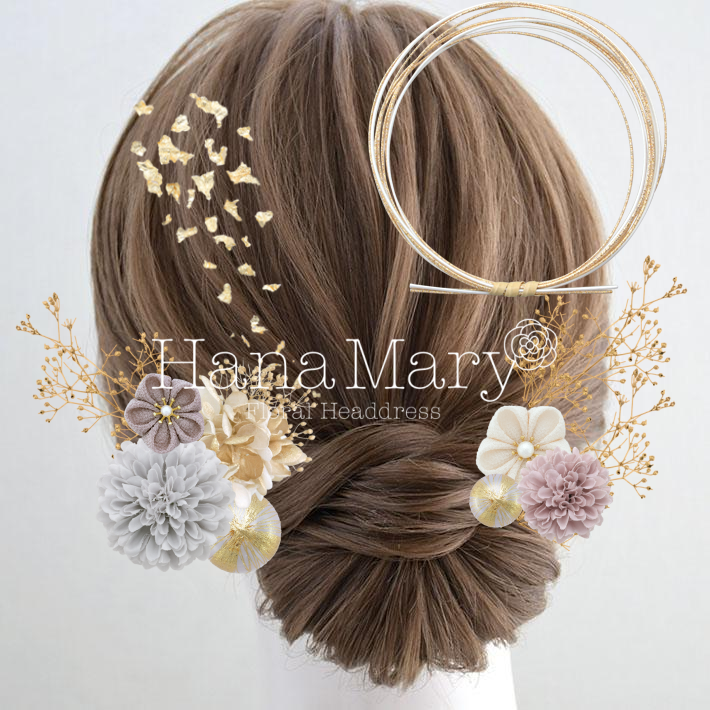 アレンジ ﾟ+.(o´∪｀o)ﾟ+.ﾟ