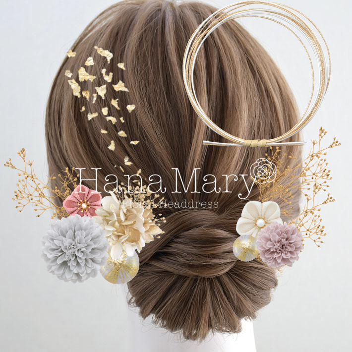 アレンジ ﾟ+.(o´∪｀o)ﾟ+.ﾟ