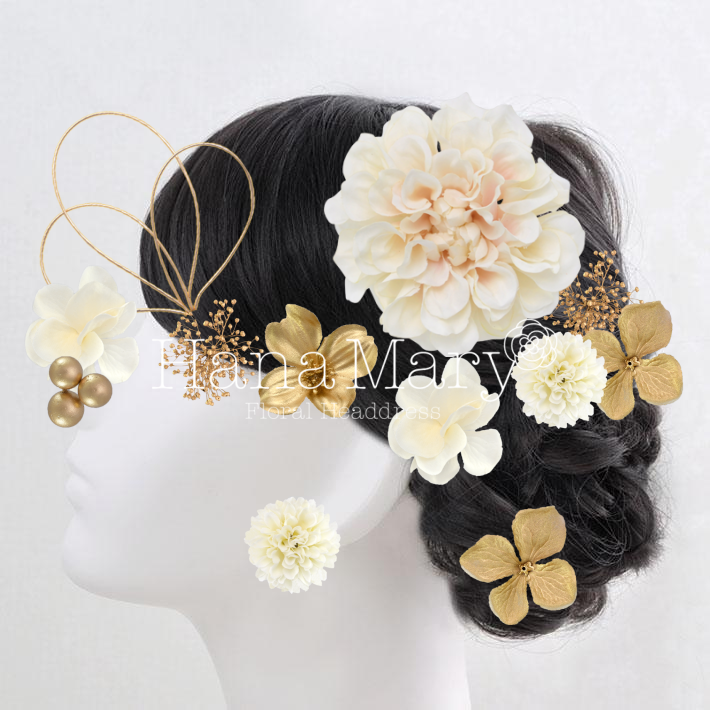 アレンジ｡ﾟ+.(*｀･∀･´*)ﾟ+.ﾟ