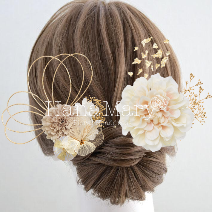 †*† マイアレンジ †*†