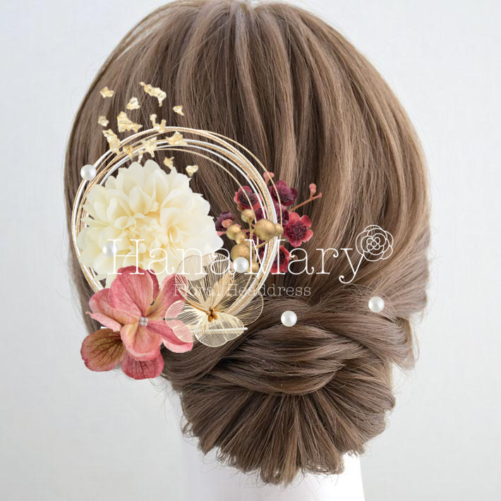 ﾟ+.(っ´∀｀)っﾟ+.ﾟ(アレンジ)