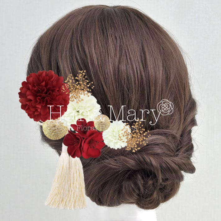 ﾟ+.(っ´∀｀)っﾟ+.ﾟ(アレンジ)