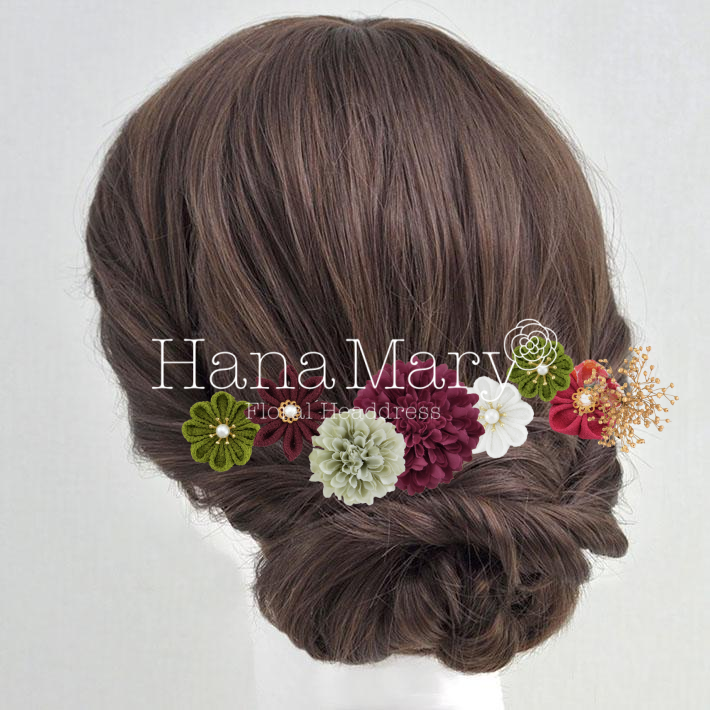 ☆○o。マイアレンジ　。o○☆