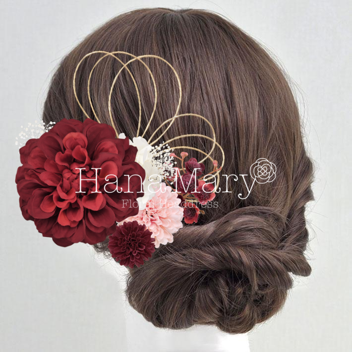 アレンジ ﾟ+.(o´∪｀o)ﾟ+.ﾟ