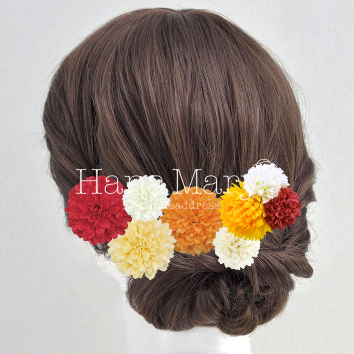 †*† マイアレンジ †*†