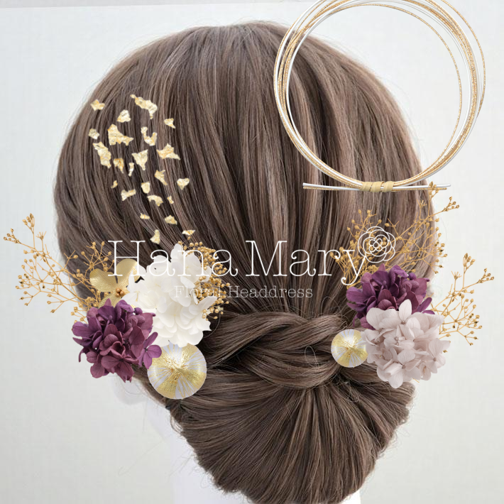 ☆+:;;:+ マイアレンジ ☆+:;;:+