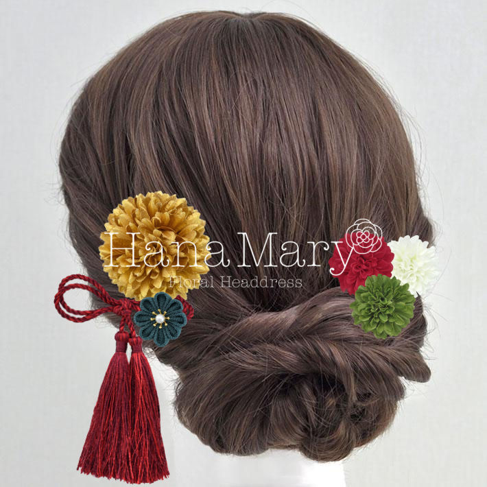 ☆○o。マイアレンジ　。o○☆