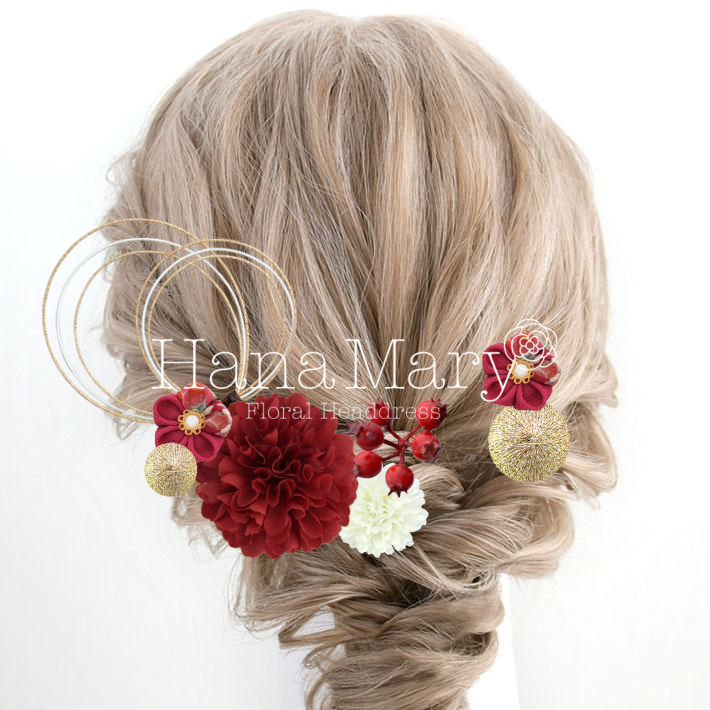 (●´3｀)ノ*アレンジ*