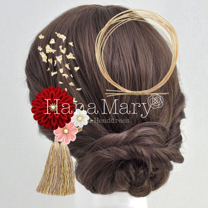 アレンジ｡ﾟ+.(*｀･∀･´*)ﾟ+.ﾟ