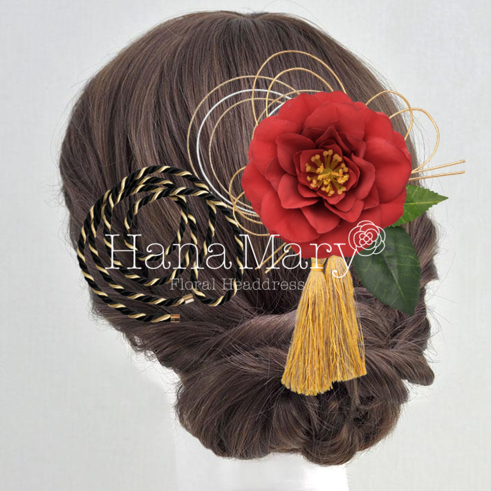 ☆+:;;:+ マイアレンジ ☆+:;;:+