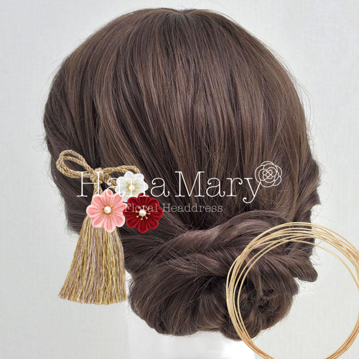 ﾟ+.(っ´∀｀)っﾟ+.ﾟ(アレンジ)