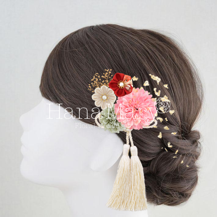 ☆○o。マイアレンジ　。o○☆