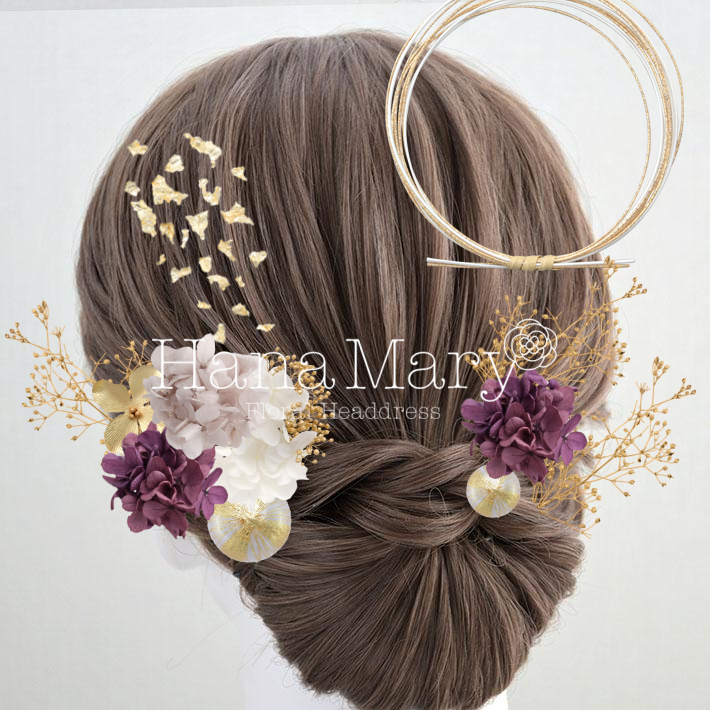 ☆+:;;:+ マイアレンジ ☆+:;;:+