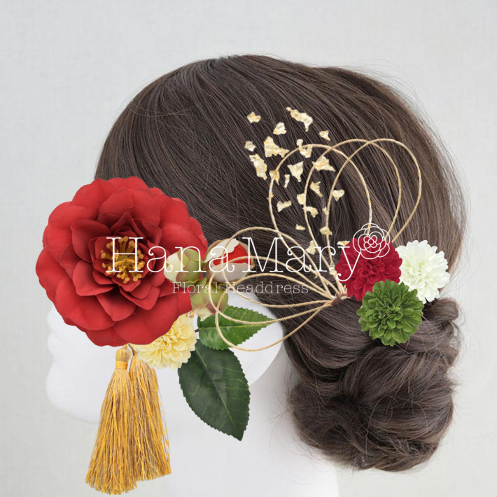 ☆○o。マイアレンジ　。o○☆