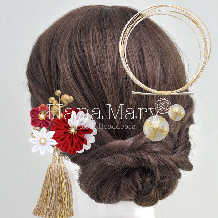 †*† マイアレンジ †*†