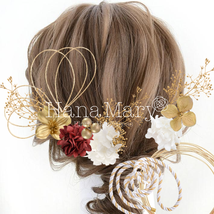 (●´3｀)ノ*アレンジ*