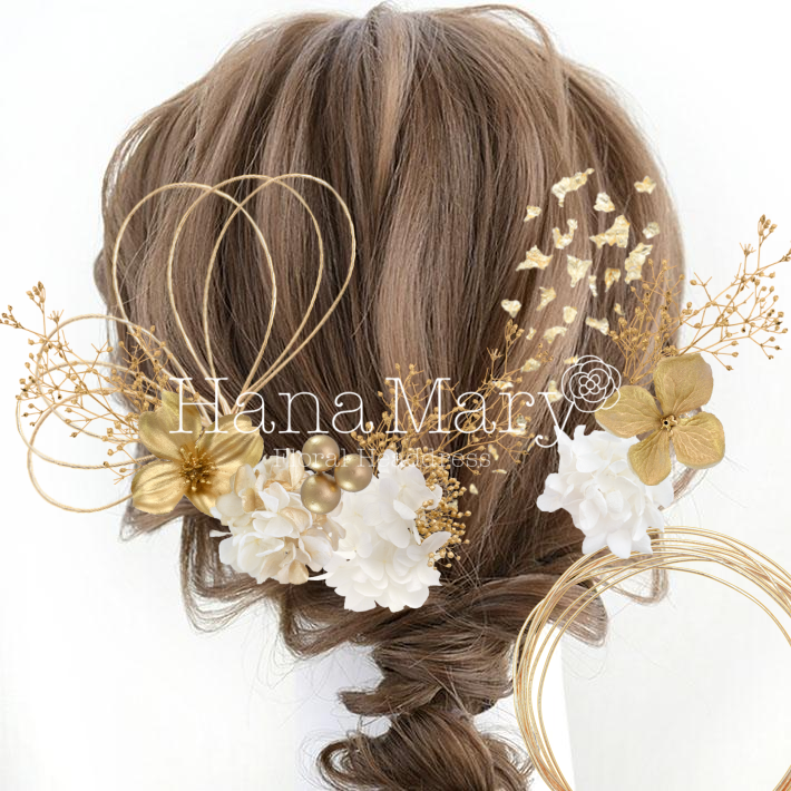 †*† マイアレンジ †*†