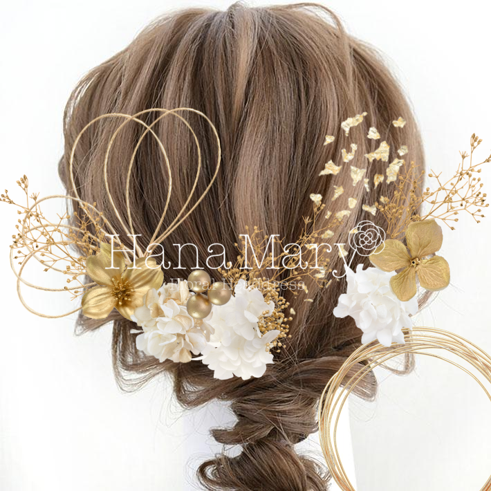 アレンジ｡ﾟ+.(*｀･∀･´*)ﾟ+.ﾟ