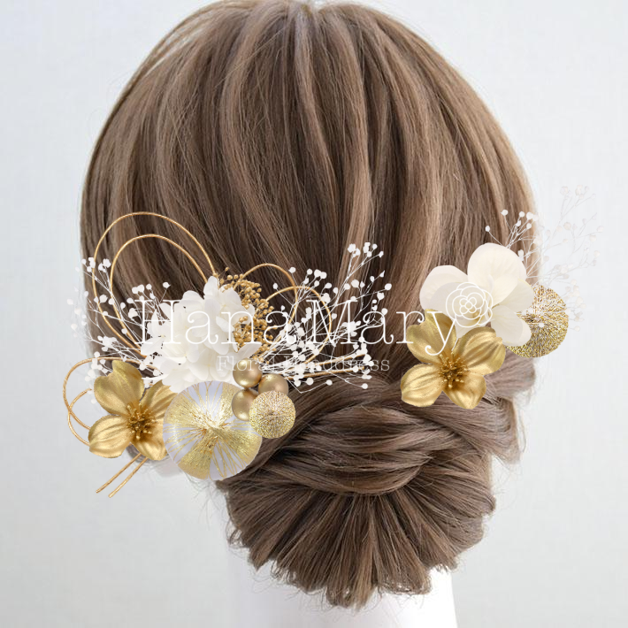 アレンジ｡ﾟ+.(*｀･∀･´*)ﾟ+.ﾟ