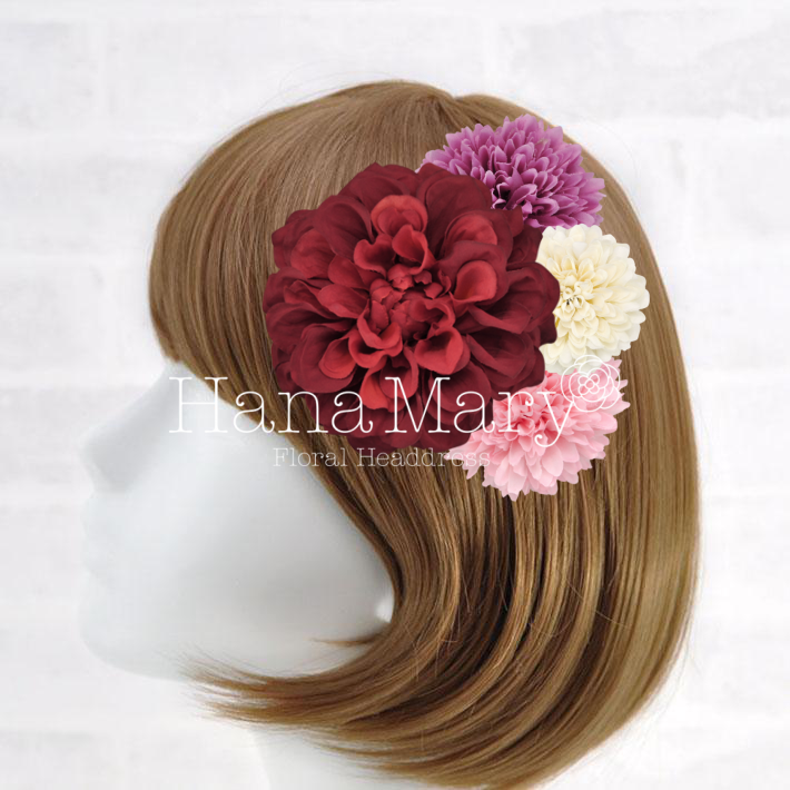 。*:゜☆ヽ(アレンジ)/☆゜:。*。