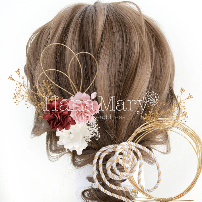 。*:゜☆ヽ(アレンジ)/☆゜:。*。