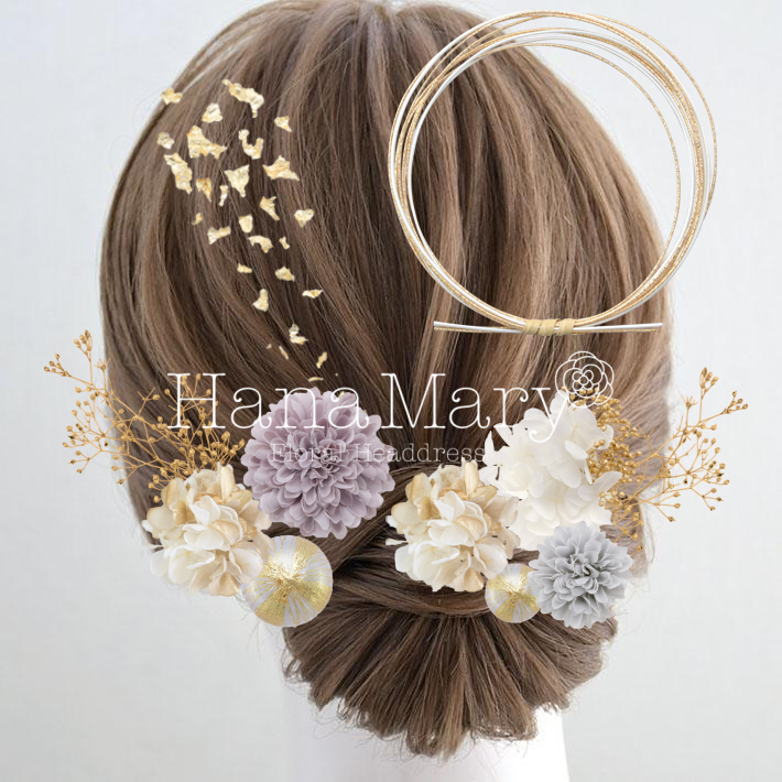 アレンジ｡ﾟ+.(*｀･∀･´*)ﾟ+.ﾟ