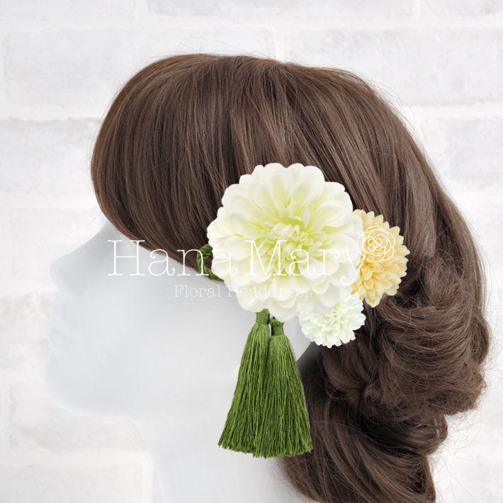 。*:゜☆ヽ(アレンジ)/☆゜:。*。