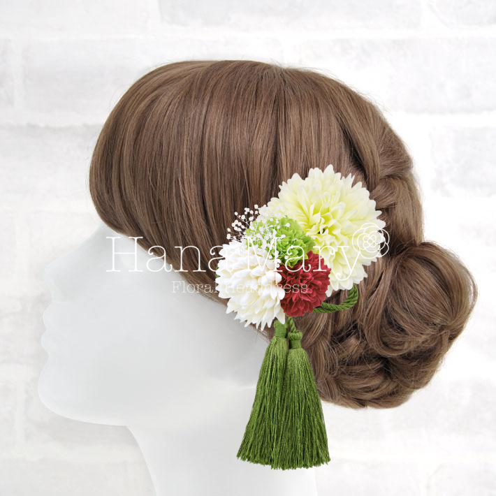 アレンジ ﾟ+.(o´∪｀o)ﾟ+.ﾟ