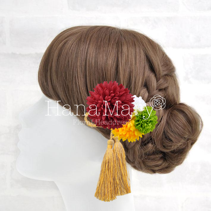 ﾟ+.(っ´∀｀)っﾟ+.ﾟ(アレンジ)