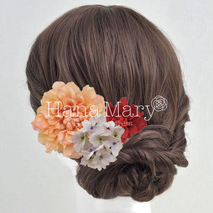 アレンジ ﾟ+.(o´∪｀o)ﾟ+.ﾟ