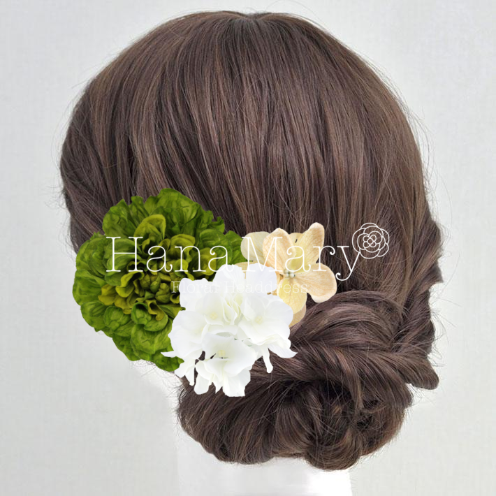 アレンジ ﾟ+.(o´∪｀o)ﾟ+.ﾟ