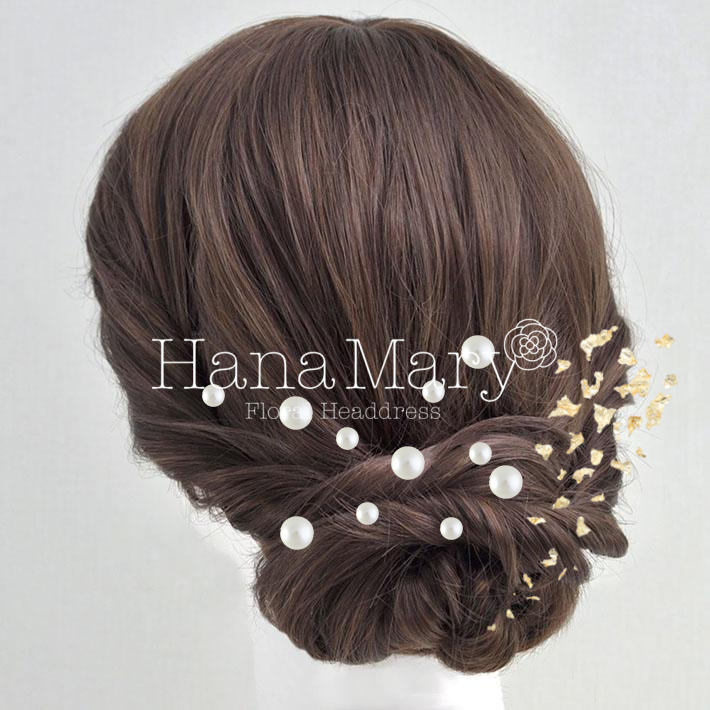 ☆+:;;:+ マイアレンジ ☆+:;;:+